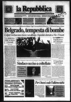 giornale/RAV0037040/1999/n. 107 del 8 maggio